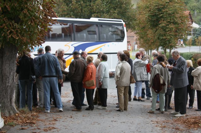 Bild_0003  Besuch von Kleinlangheim am 20.09.2008